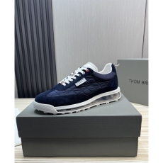 Tods Casual Shoes